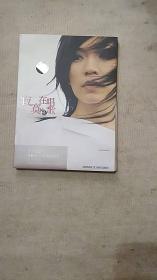 寂寞在唱歌-阿桑