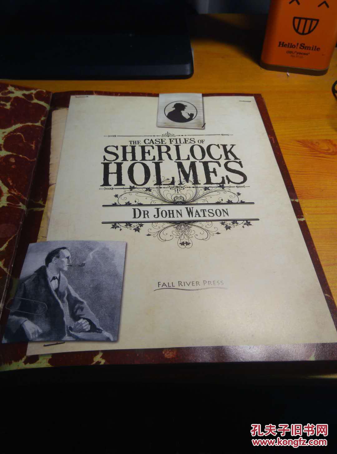 johnwatson,watsoninstitute the case flles of sherlock holmes dr john watson