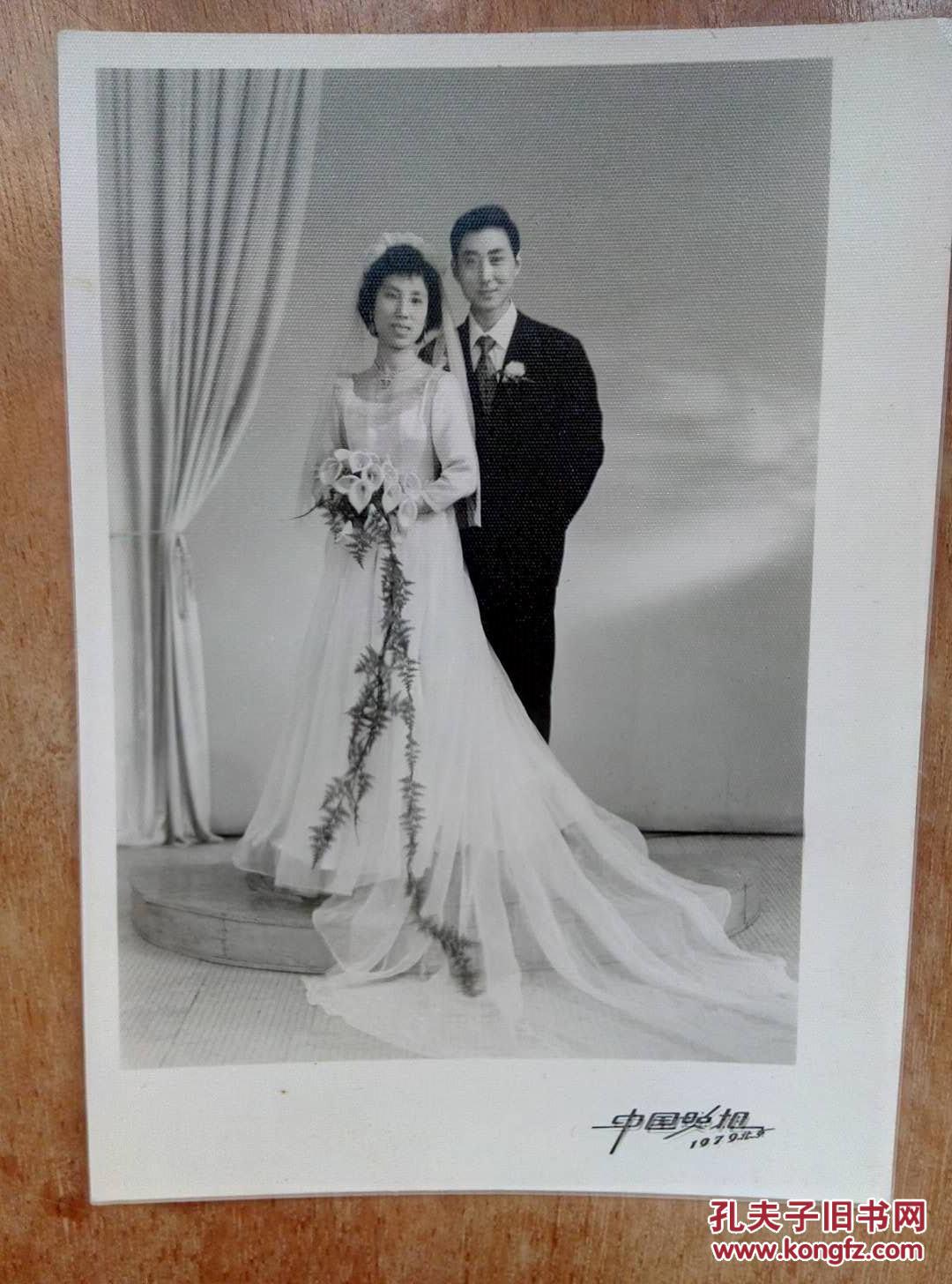 婚纱照相纸_婚纱照风格(2)