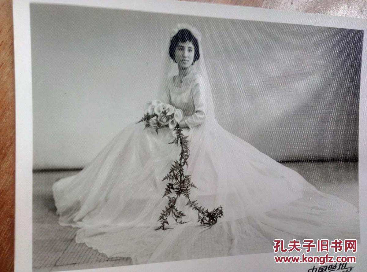 婚纱照相纸_婚纱照风格(2)