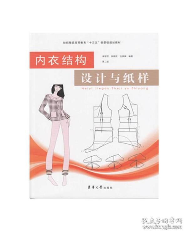 内衣的结构图_眼睛结构图