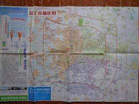 唐县高碑店gdp对比_保定GDP和人口排名,唐县排第几(3)