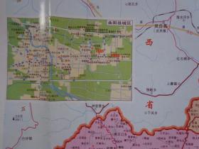 唐县高碑店gdp对比_保定GDP和人口排名,唐县排第几(3)