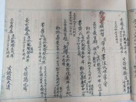 聂氏人口_人口普查(2)