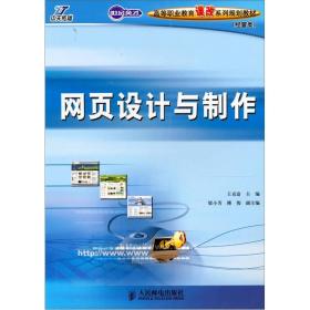 p4YBAFqqOwCASH-mAADrfzQp3qA745_s.jpg