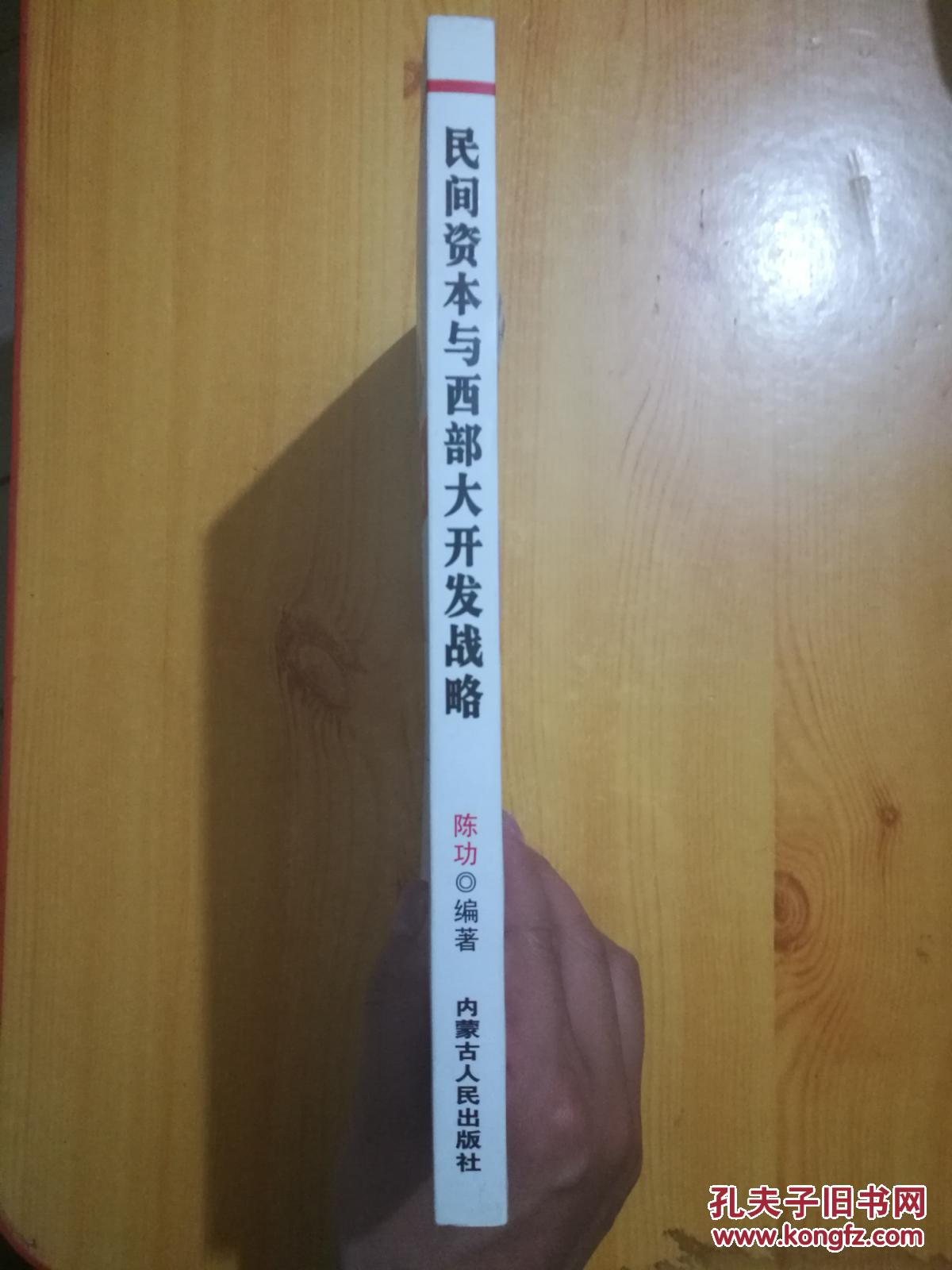 ��С�� �ʱ��г�����������_�ʱ��г�����������_�������ʱ�����