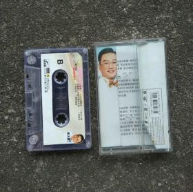 国民歌专辑、送别民歌、驼铃音乐、骏马奔驰报