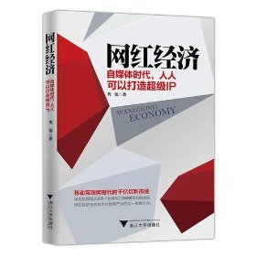 p4YBAFqZYcOAEjIIAABgouXOexM898_s.jpg