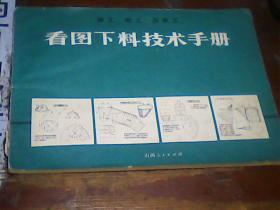 下料工招聘_招聘下料工 巩义回郭镇招聘信息 巩义搜门户网(4)