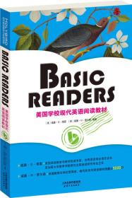 Basic Readers