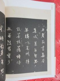 秋雨合集 第二十卷 心经译写 硬精装