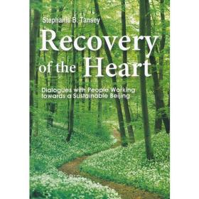 Recovery of the Heart