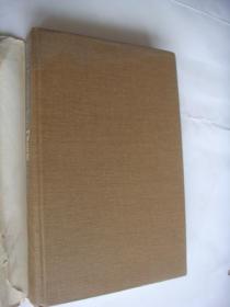 英文原版科学书 RENAL FUNCTION TESTS:C