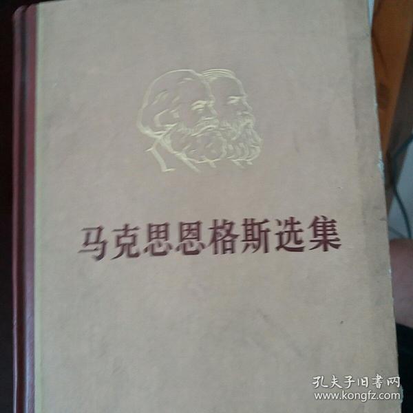 华县人口普查_华县皮影图片(2)