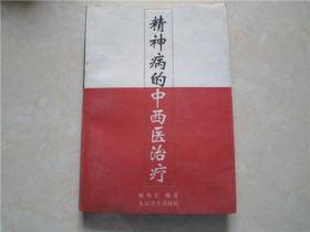 p4YBAFusgSOAcDayAAA7gIR3tJs850_s.jpg