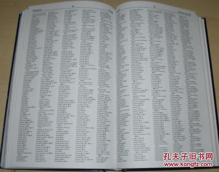 荷兰语法语德语英语对照 Benelux 比利时荷兰卢