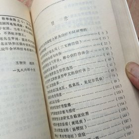p4YBAFtQQBOAZvTsAAKwKHidp28049_s.jpg