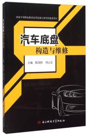 陈茂云_购买陈茂云相关商品_孔夫子旧书网