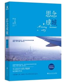 思念成城