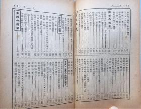 秘药药草疗法全书》一册全,松岛种美编,日本妇