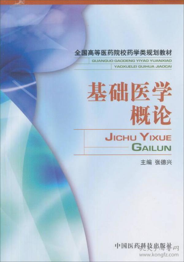 p4YBAFqZeKOAUc1tAACZGQ_V6G4074_n.jpg