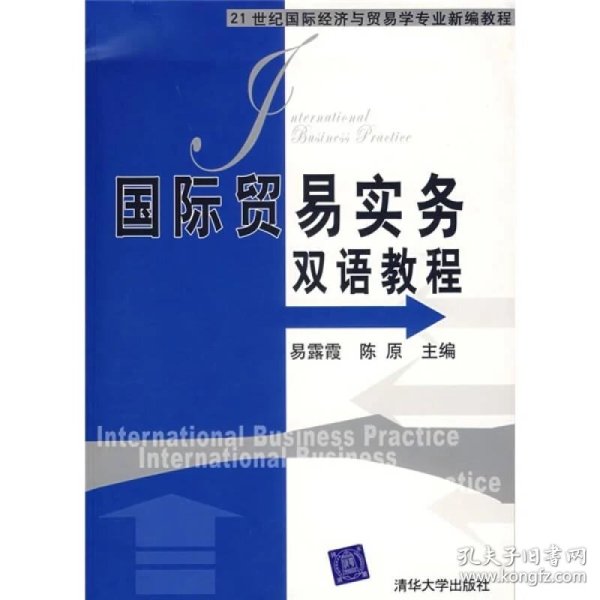 p4YBAFqqXIuAP0GDAACkoqIN18c939_n.jpg
