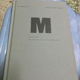 奥斯维辛:一部历史:一部历史