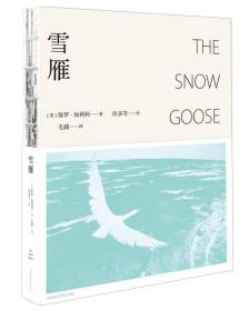 雪雁简谱_雪雁图片鸟类