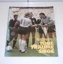 原版1982世界杯图册