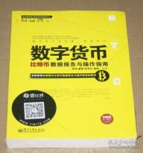 qoYBAFyTHqeADliyAABGM75LWpE231_n.jpg