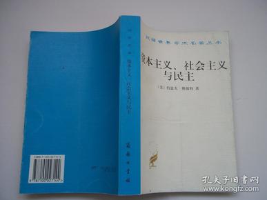 q4YBAFyK9FuATWzsAADuqLpz7go594_n.jpg