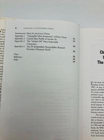 green绿色原版 q4YBAFynrYaAYqVkAAGL_lmc3uw100_s.jpg