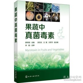 qoYBAFve91SAAszBAACBZg7-gZ0774_n.jpg