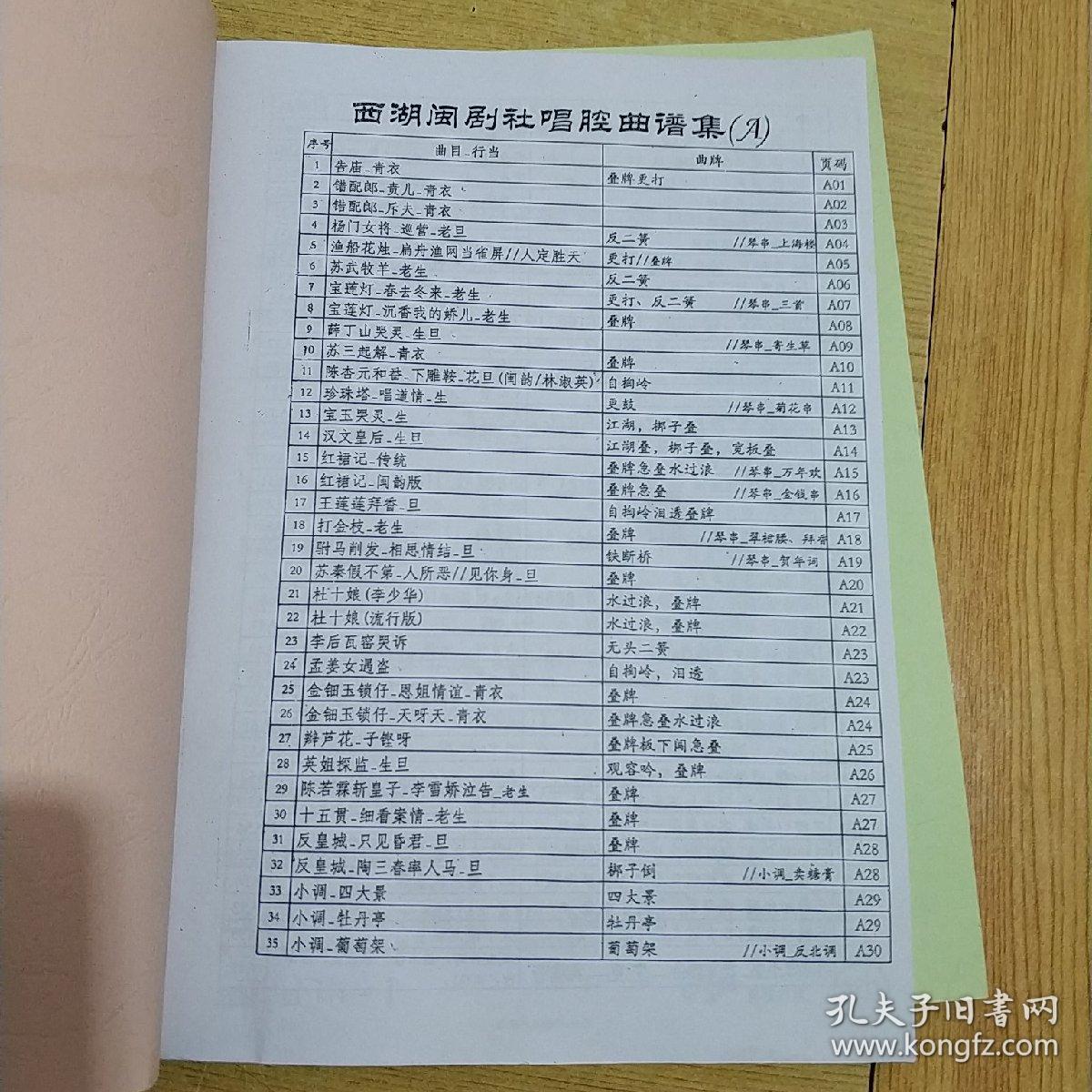 精选好听歌曲集 q4YBAFywgNmAZmc0AAPXh_AIuOw492_b.jpg