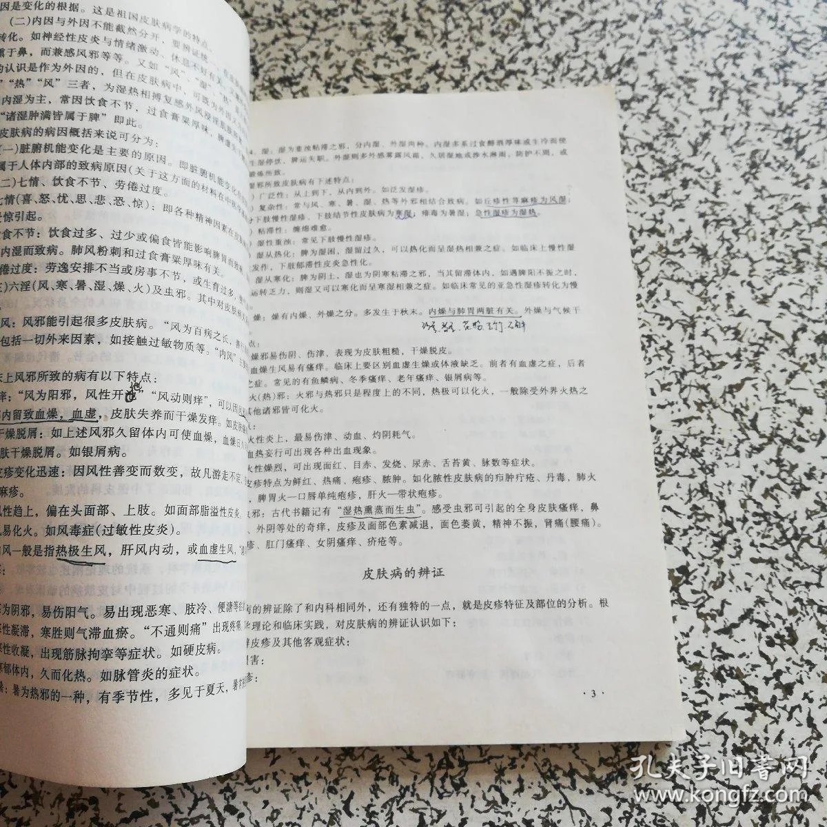 qoYBAFzKd_KAPpzZAASfeb2eUc4917_b.jpg