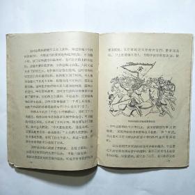 厦门婚纱摄影鼓浪屿
