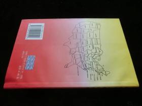 留学个人陈述指南:美国学生优秀范文30篇