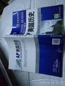 qoYBAFx1ACyAd7FZAALFfO99fAs467_s.jpg