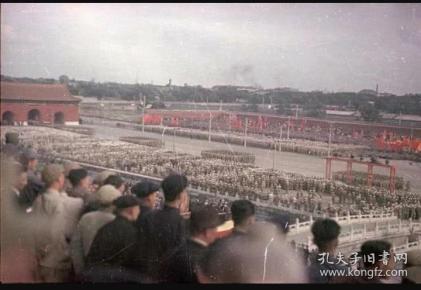 北京1949年的时候多少人口_云浮市镇安有多少人口