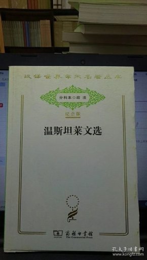 qoYBAFzTtWyAJErhAAC5eMdMy-U327_n.jpg