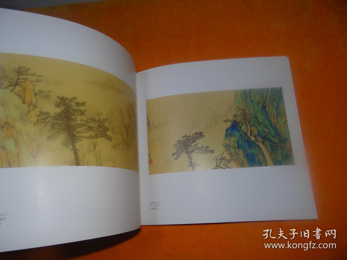 陇右问道林经文马健培作品集