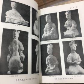 qoYBAFyTMzuAKvBxAAIITyysHS4941_s.jpg