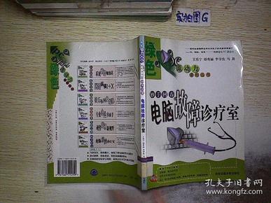 qoYBAFx1D36Ace7wAAK3Nk0mn7A466_n.jpg