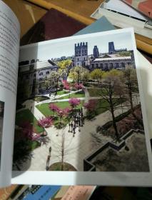 英文原版 BUILDINGIDEAS AN ARCHITECTUR