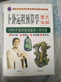 qoYBAFvquUiAUNsYAATvn1aBEPY648_s.jpg
