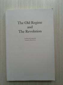 The OID Regime and  (英文版)
