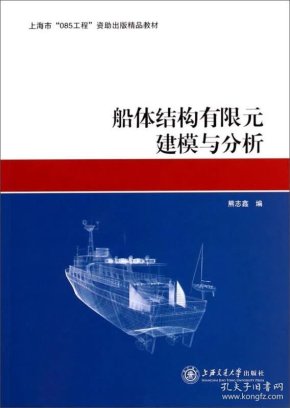 qoYBAFxoNn-AIl5TAACG5QPyLwc265_n.jpg