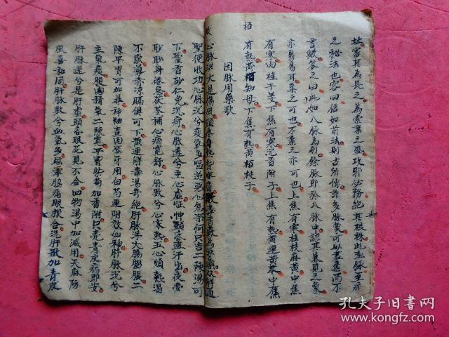 什么医什么药四字成语_四字成语什么百万(2)