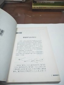 q4YBAFzeCPmAVgIkAAIxIwPOTqc207_s.jpg