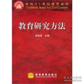 q4YBAFzCluCAFZ00AABEK2ajWN4079_n.jpg
